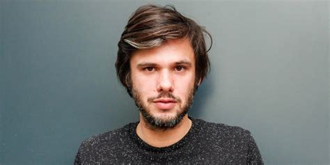 orelsan wiki|Orelsan — Wikipédia